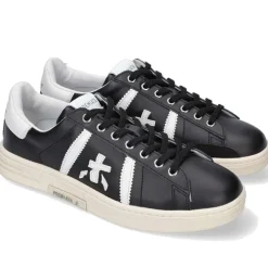 PREMIATA SNEAKERS - RUSSELL