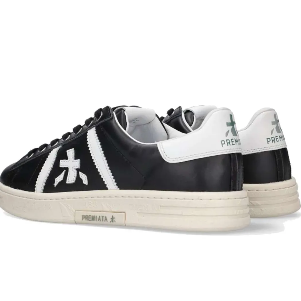 PREMIATA SNEAKERS - RUSSELL