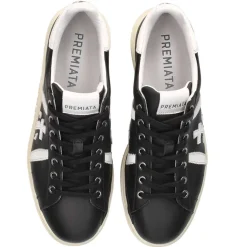 PREMIATA SNEAKERS - RUSSELL