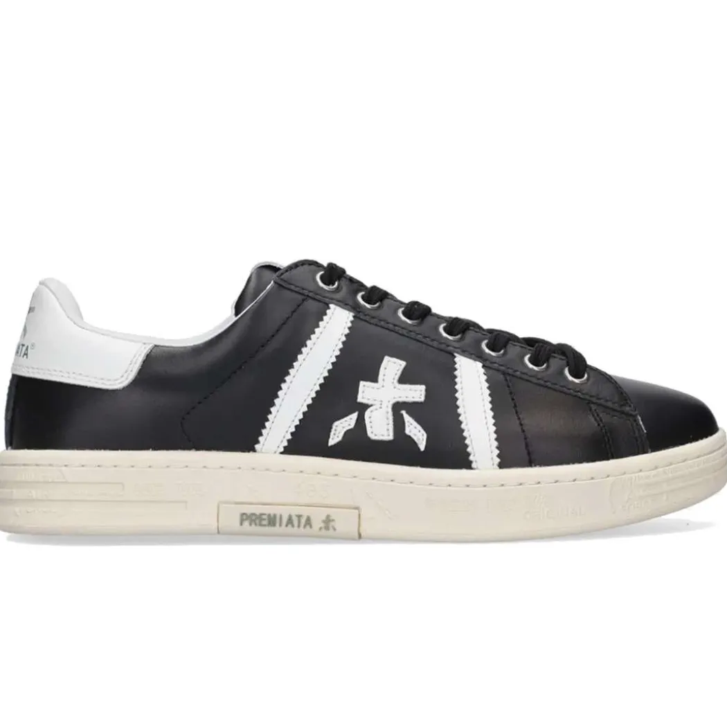 PREMIATA SNEAKERS - RUSSELL