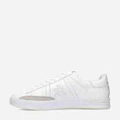 PREMIATA SNEAKERS - RUSSELL