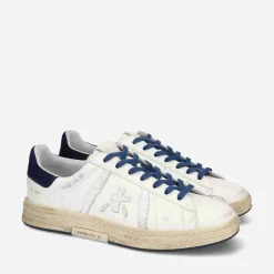 PREMIATA SNEAKERS - RUSSELL