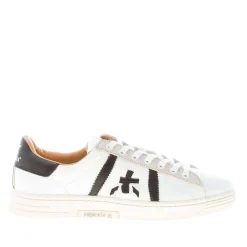 PREMIATA SNEAKERS - RUSSELL