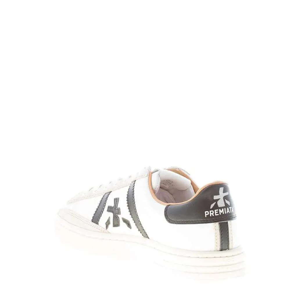 PREMIATA SNEAKERS - RUSSELL