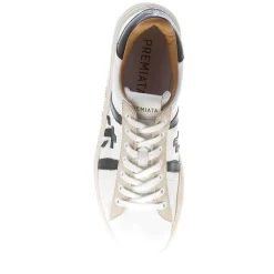 PREMIATA SNEAKERS - RUSSELL