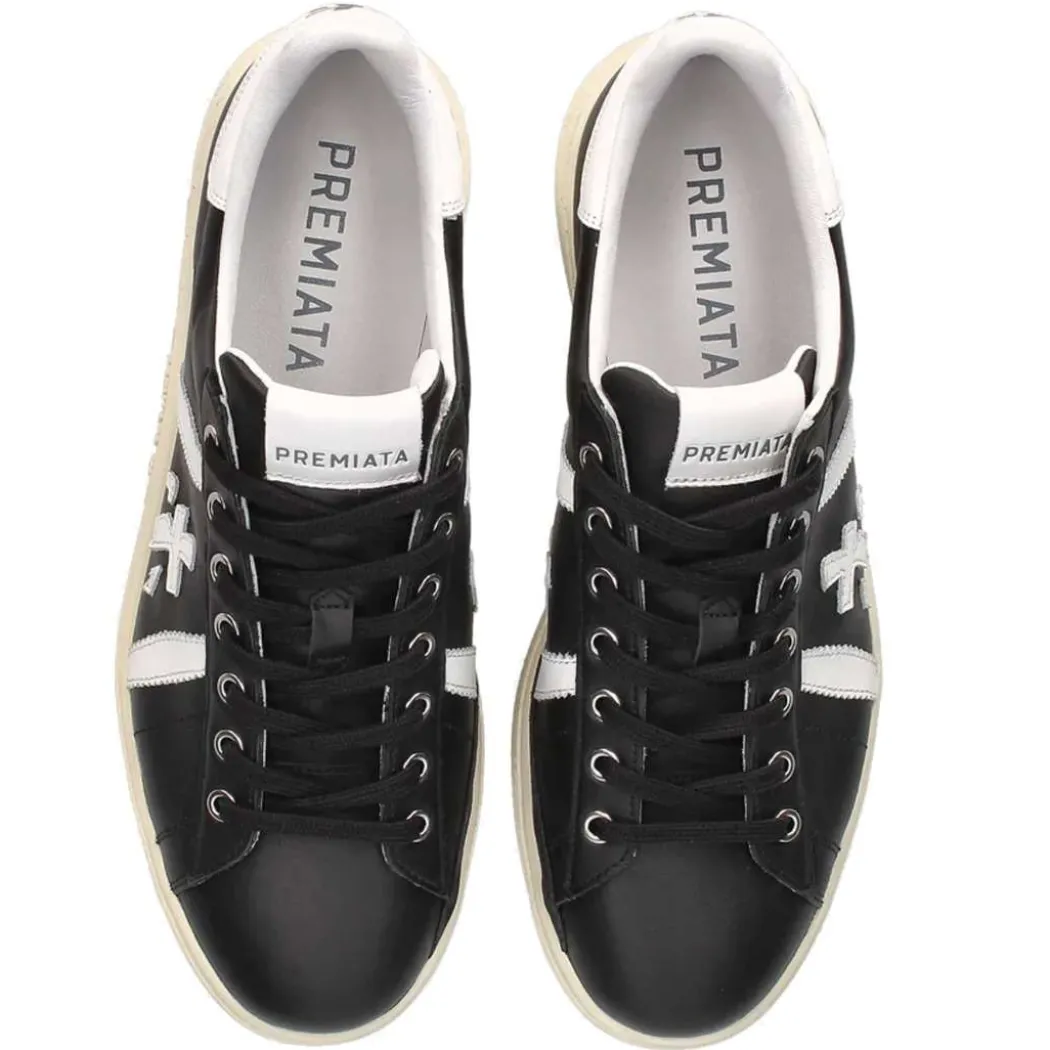 PREMIATA SNEAKERS - RUSSELL