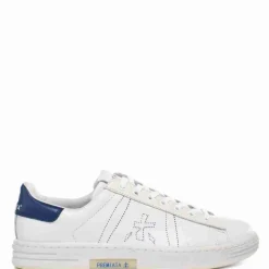 PREMIATA SNEAKERS - RUSSELL
