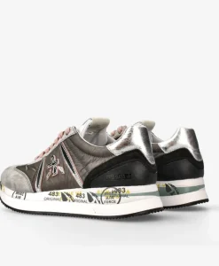 PREMIATA SNEAKERS Conny