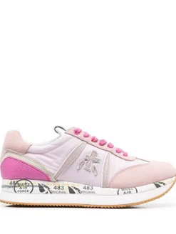 PREMIATA SNEAKERS Conny