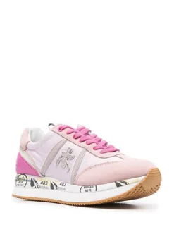 PREMIATA SNEAKERS Conny