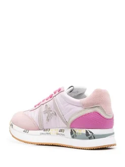 PREMIATA SNEAKERS Conny