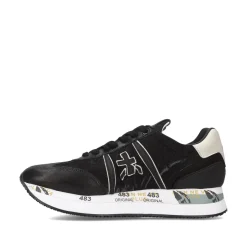 PREMIATA SNEAKERS Conny