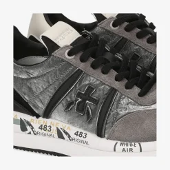 PREMIATA SNEAKERS Conny