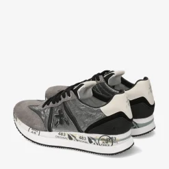 PREMIATA SNEAKERS Conny