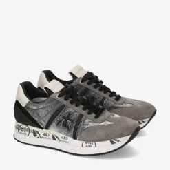 PREMIATA SNEAKERS Conny