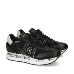 PREMIATA SNEAKERS Conny