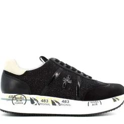 PREMIATA SNEAKERS Conny