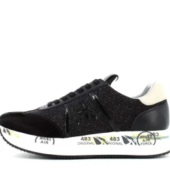 PREMIATA SNEAKERS Conny