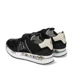 PREMIATA SNEAKERS Conny
