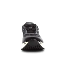 PREMIATA SNEAKERS Conny
