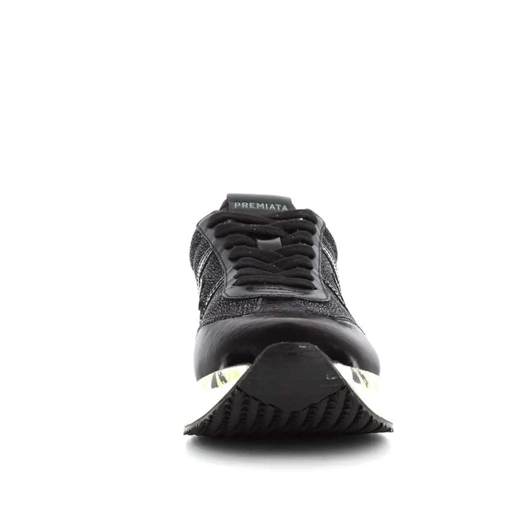 PREMIATA SNEAKERS Conny