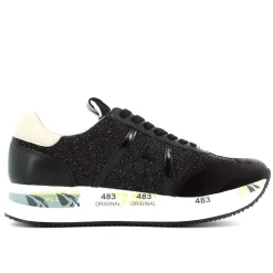PREMIATA SNEAKERS Conny