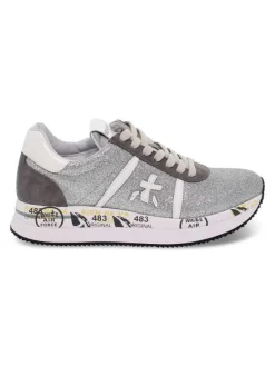 PREMIATA SNEAKERS Conny