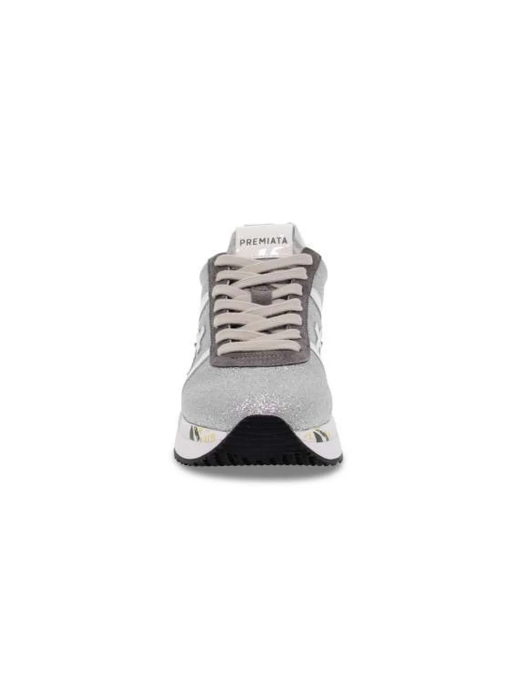 PREMIATA SNEAKERS Conny