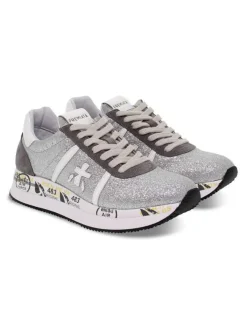 PREMIATA SNEAKERS Conny
