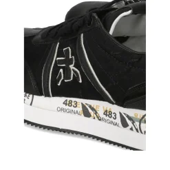 PREMIATA SNEAKERS Conny
