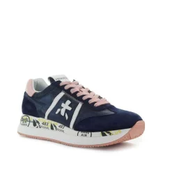 PREMIATA SNEAKERS Conny