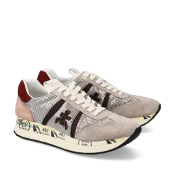PREMIATA SNEAKERS Conny