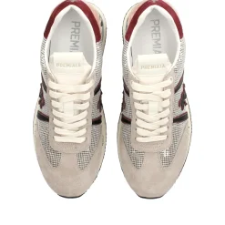 PREMIATA SNEAKERS Conny