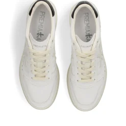 PREMIATA SNEAKERS DONNA - MICOL