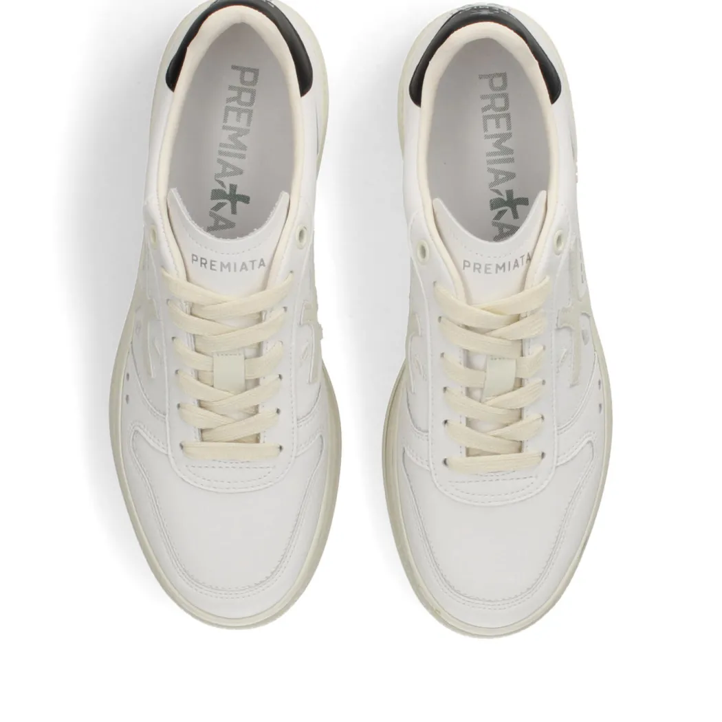 PREMIATA SNEAKERS DONNA - MICOL