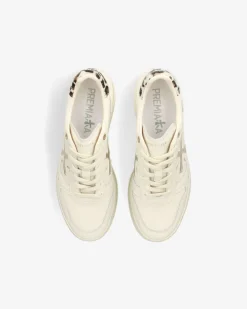 PREMIATA SNEAKERS DONNA - MICOL
