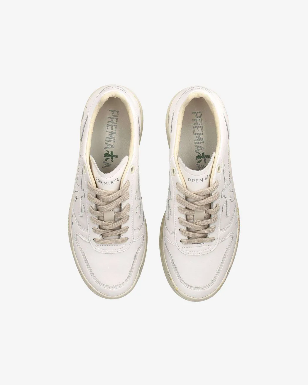 PREMIATA SNEAKERS DONNA - MICOL