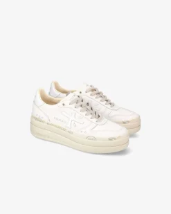 PREMIATA SNEAKERS DONNA - MICOL