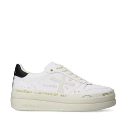 PREMIATA SNEAKERS DONNA - MICOL