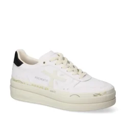 PREMIATA SNEAKERS DONNA - MICOL