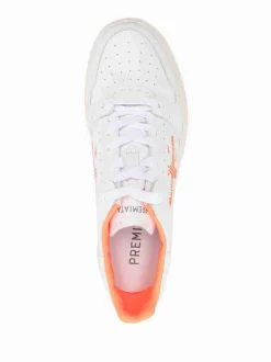 PREMIATA SNEAKERS DONNA - QUINND