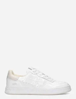 PREMIATA SNEAKERS DONNA - QUINND