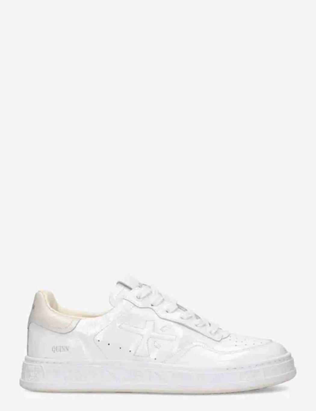 PREMIATA SNEAKERS DONNA - QUINND