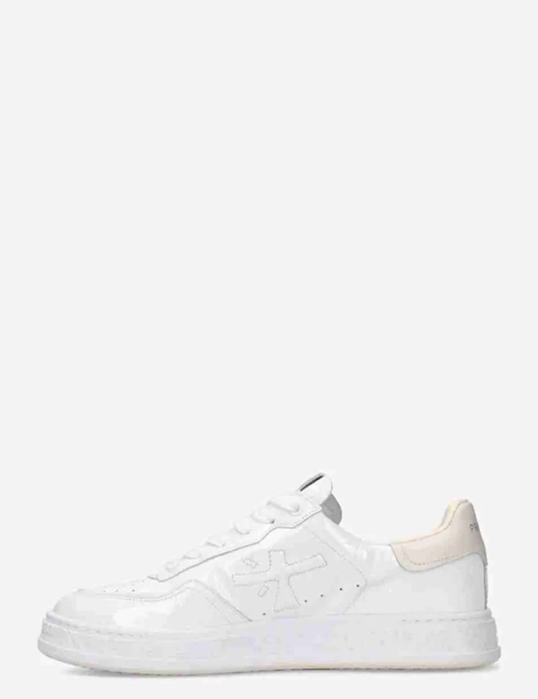 PREMIATA SNEAKERS DONNA - QUINND