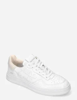 PREMIATA SNEAKERS DONNA - QUINND