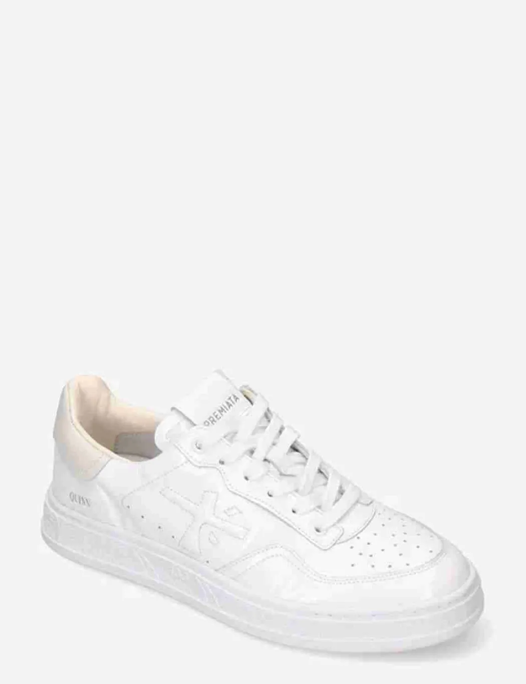PREMIATA SNEAKERS DONNA - QUINND
