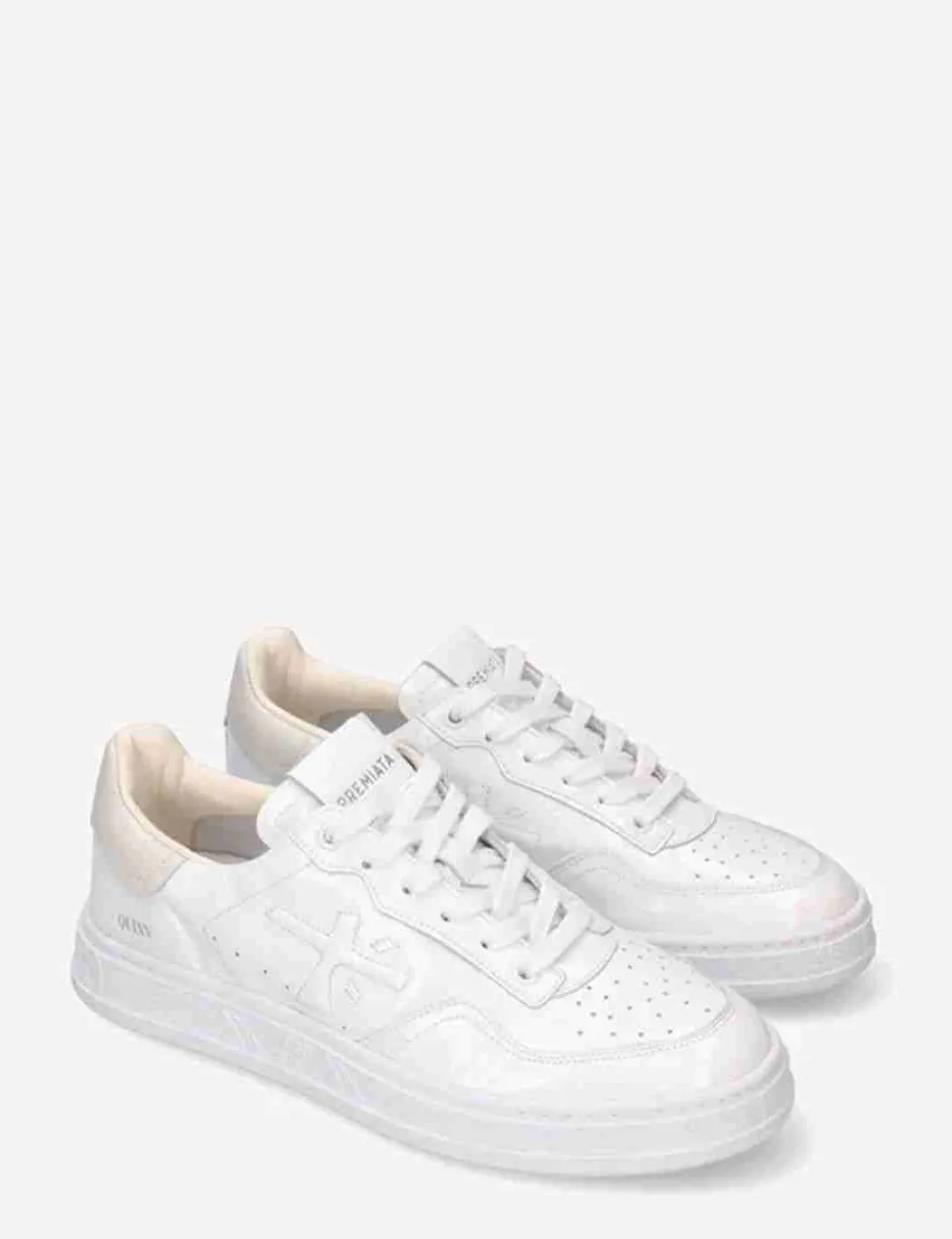 PREMIATA SNEAKERS DONNA - QUINND