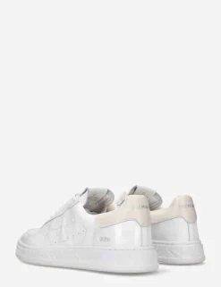 PREMIATA SNEAKERS DONNA - QUINND