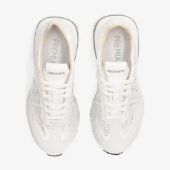 PREMIATA SNEAKERS DONNA - CASSIE