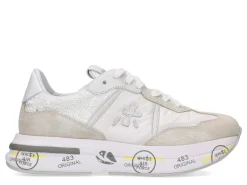 PREMIATA SNEAKERS DONNA - CASSIE